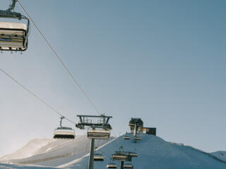 TurracherHöhe-Dez-29 ©ThomasSobian