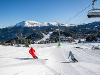 Rossmann_Skifahren_Turrach_Winter_2025-43
