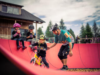 TH Pumptrack Kids2_103_c_Lex_Karelly