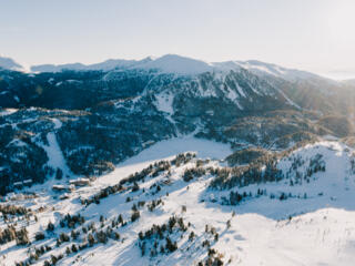 TurracherHöhe-Dez-57 ©ThomasSobian