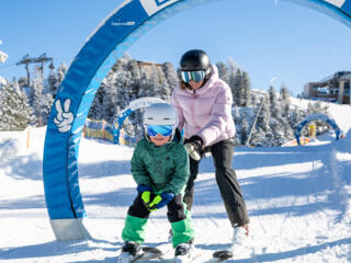 47 - Rossmann_Skifahren_Familie_Winter_2026-47
