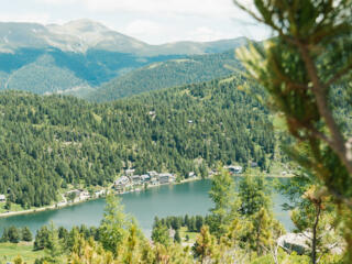 Turrach-Juni-74 ©WEKNOWMEDIA