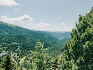 Turrach-Juni-21 ©WEKNOWMEDIA