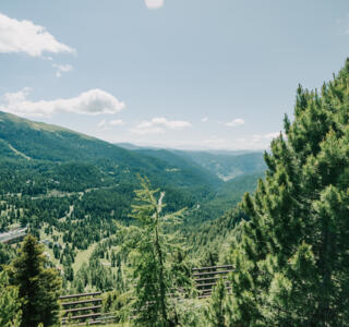 Turrach-Juni-21 ©WEKNOWMEDIA