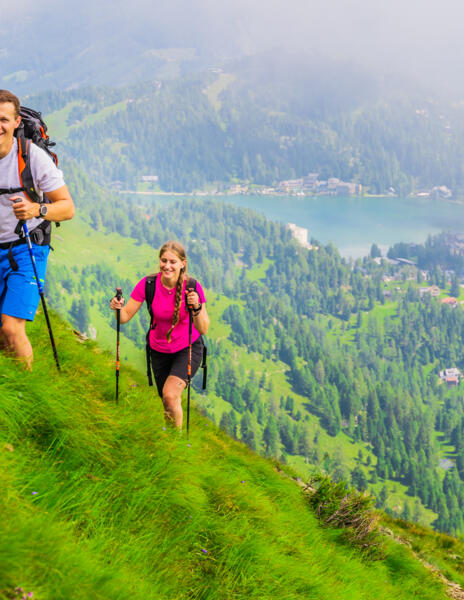 TH Wandern_ (c) Peter Maier_23